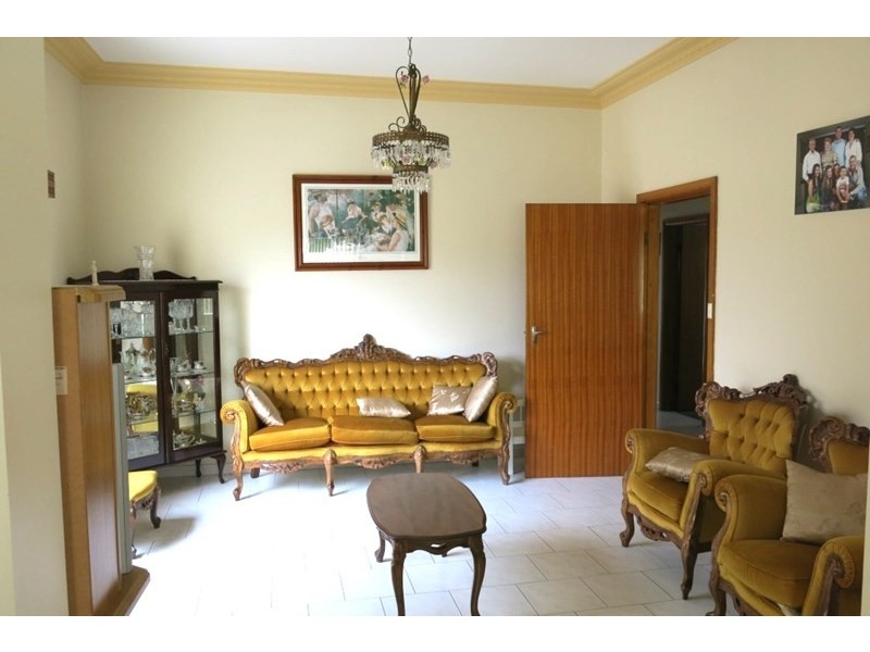 48 Dora Street, Hurstville NSW 2220