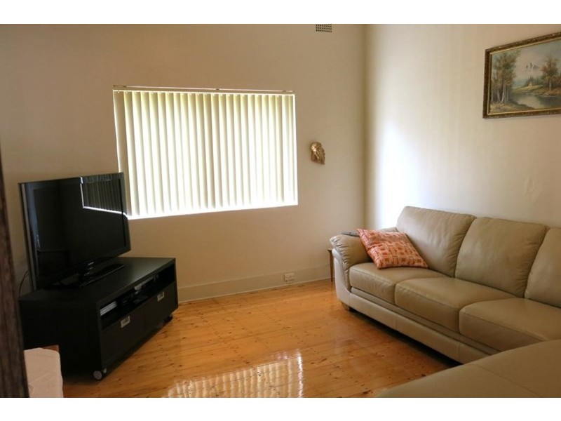 48 Dora Street, Hurstville NSW 2220