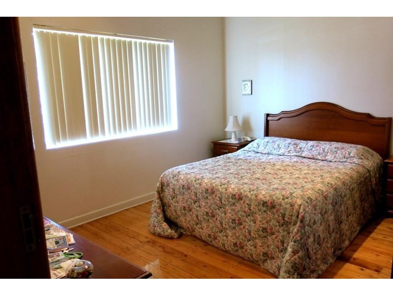 48 Dora Street, Hurstville NSW 2220