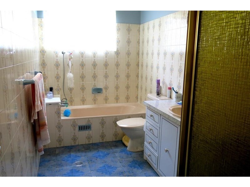 48 Dora Street, Hurstville NSW 2220