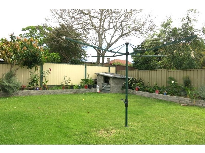 48 Dora Street, Hurstville NSW 2220