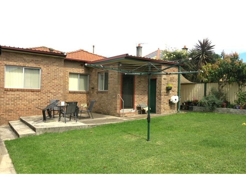 48 Dora Street, Hurstville NSW 2220