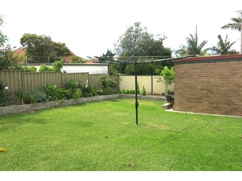 48 Dora Street, Hurstville NSW 2220