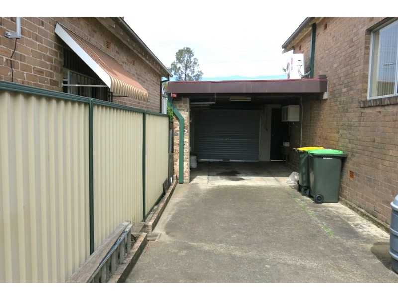 48 Dora Street, Hurstville NSW 2220