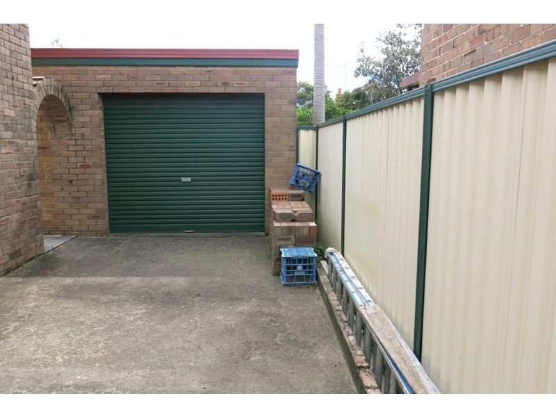 48 Dora Street, Hurstville NSW 2220