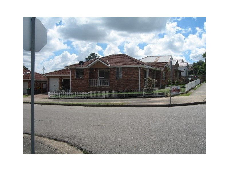 1/48 Vine Street, Hurstville NSW 2220