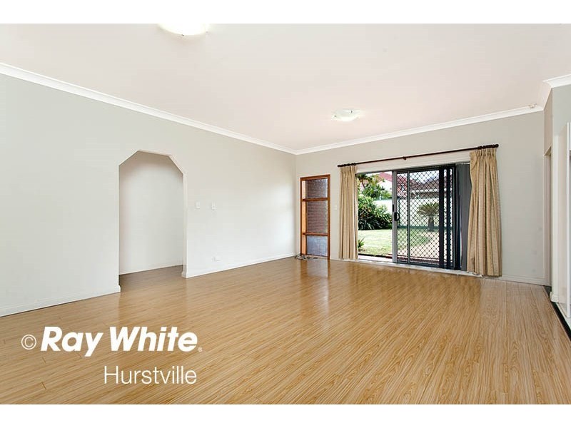 668A King Georges Road, Penshurst NSW 2222