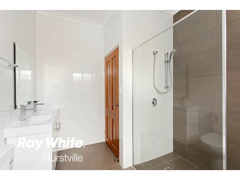 668A King Georges Road, Penshurst NSW 2222