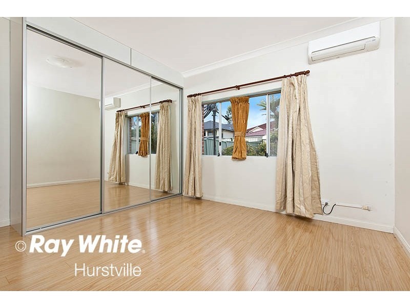 668A King Georges Road, Penshurst NSW 2222