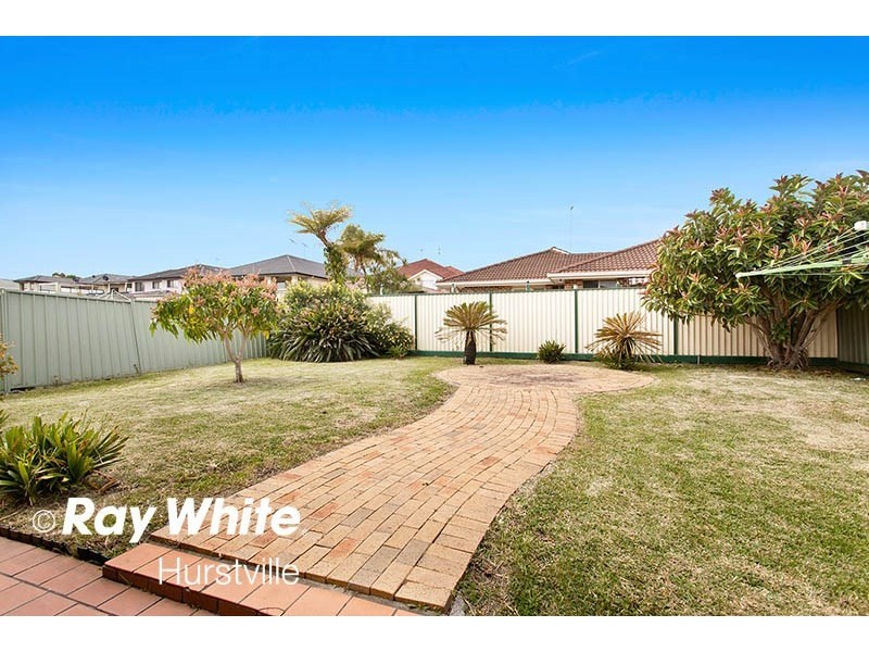 668A King Georges Road, Penshurst NSW 2222