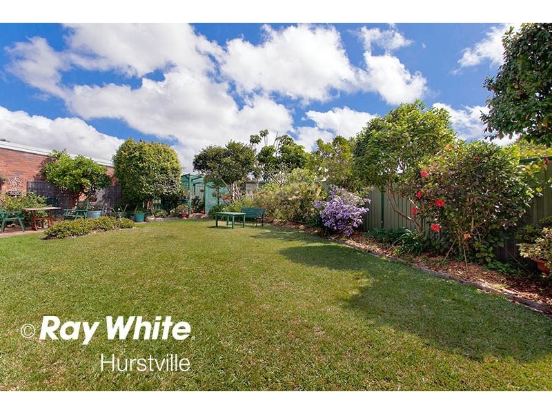 3 Enoggera Road, Beverly Hills NSW 2209