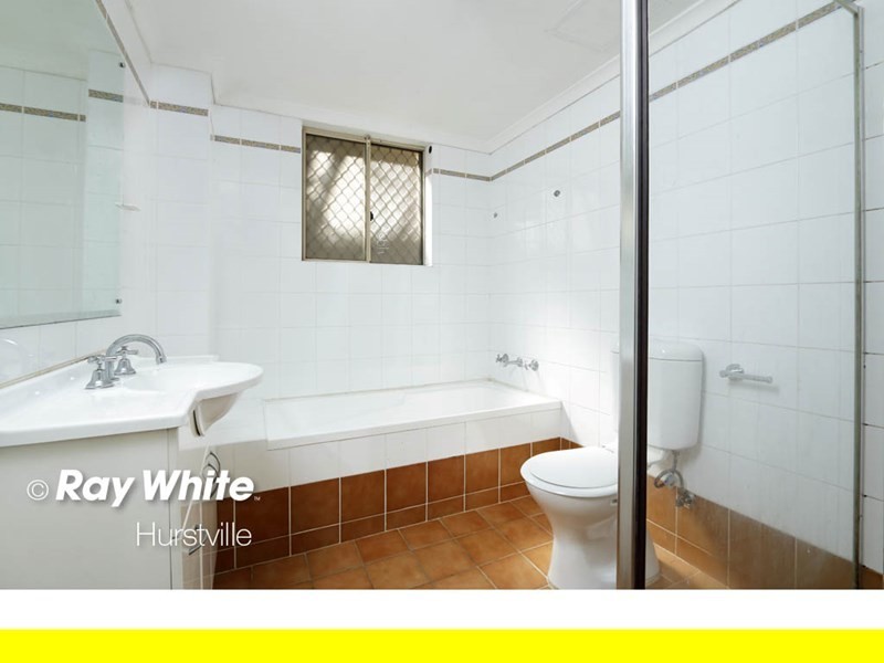 3/58-68 Oxford Street, Mortdale NSW 2223