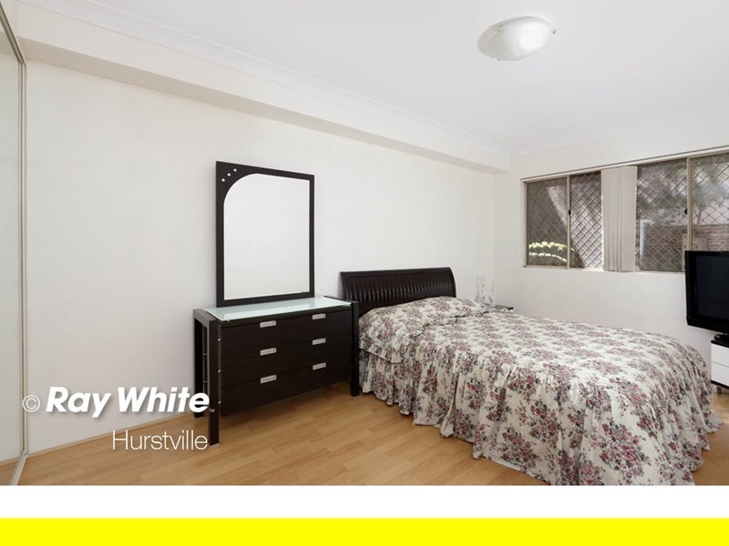 3/58-68 Oxford Street, Mortdale NSW 2223