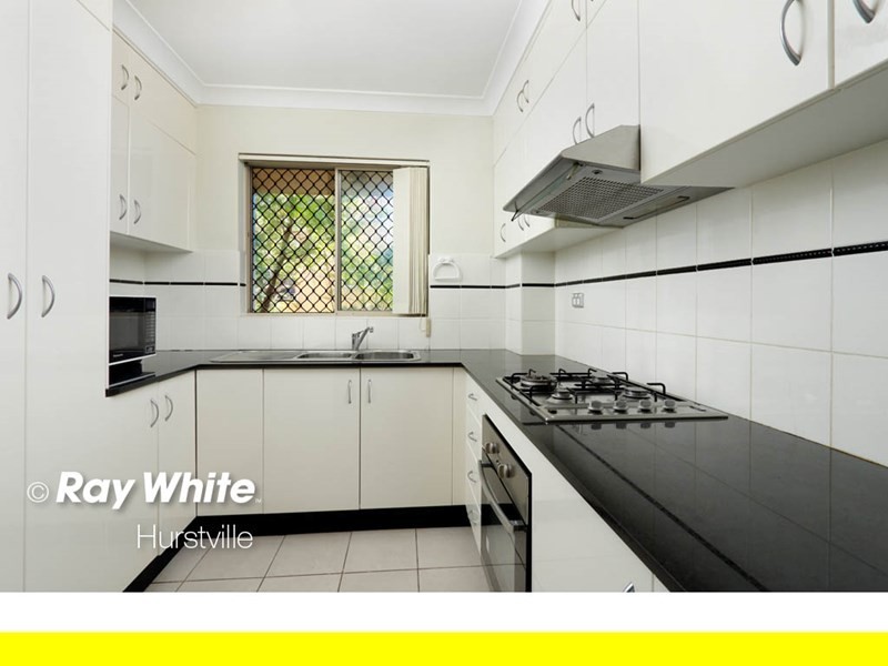 3/58-68 Oxford Street, Mortdale NSW 2223