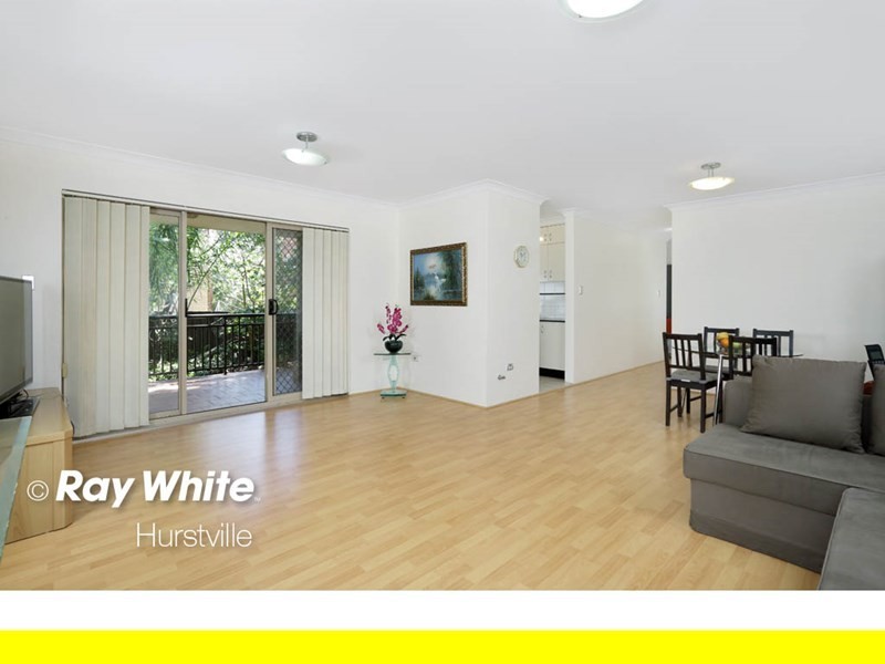 3/58-68 Oxford Street, Mortdale NSW 2223