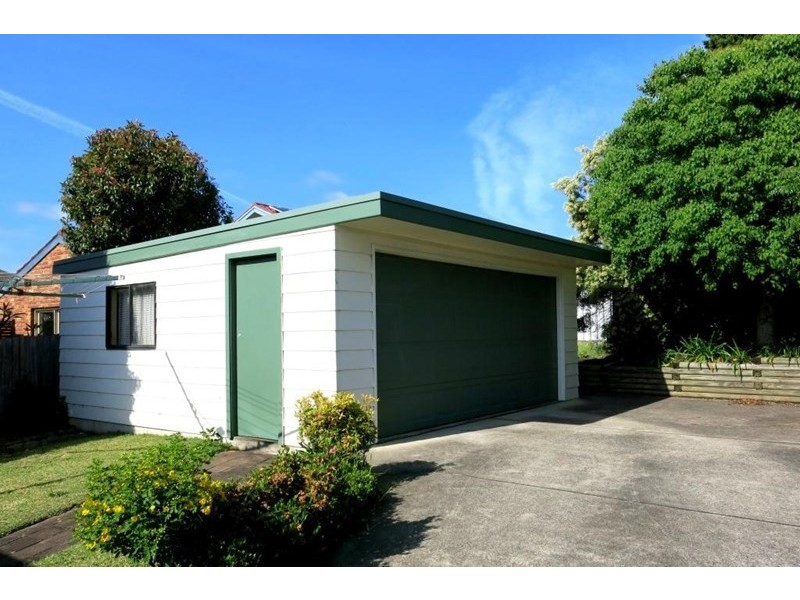 7 East Crescent, Hurstville Grove NSW 2220