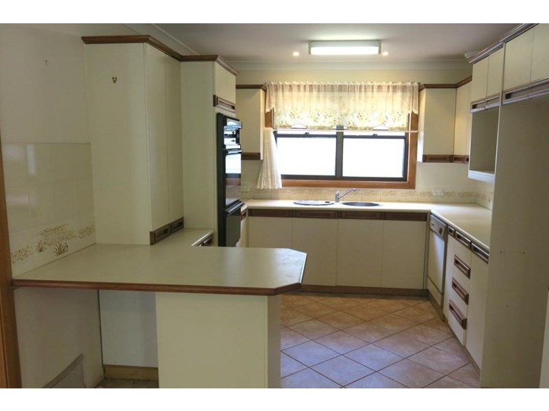 7 East Crescent, Hurstville Grove NSW 2220