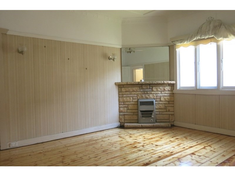 7 East Crescent, Hurstville Grove NSW 2220