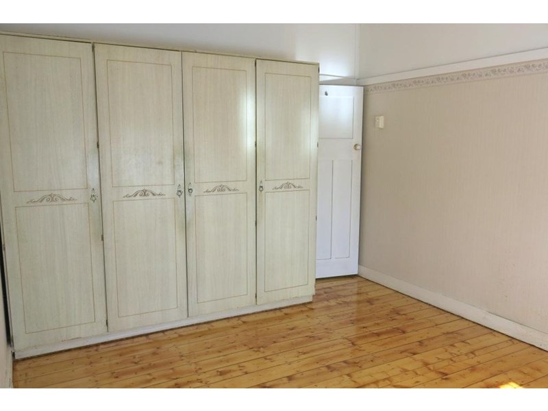 7 East Crescent, Hurstville Grove NSW 2220