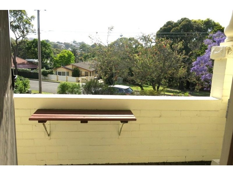 7 East Crescent, Hurstville Grove NSW 2220