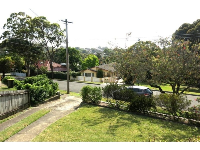 7 East Crescent, Hurstville Grove NSW 2220