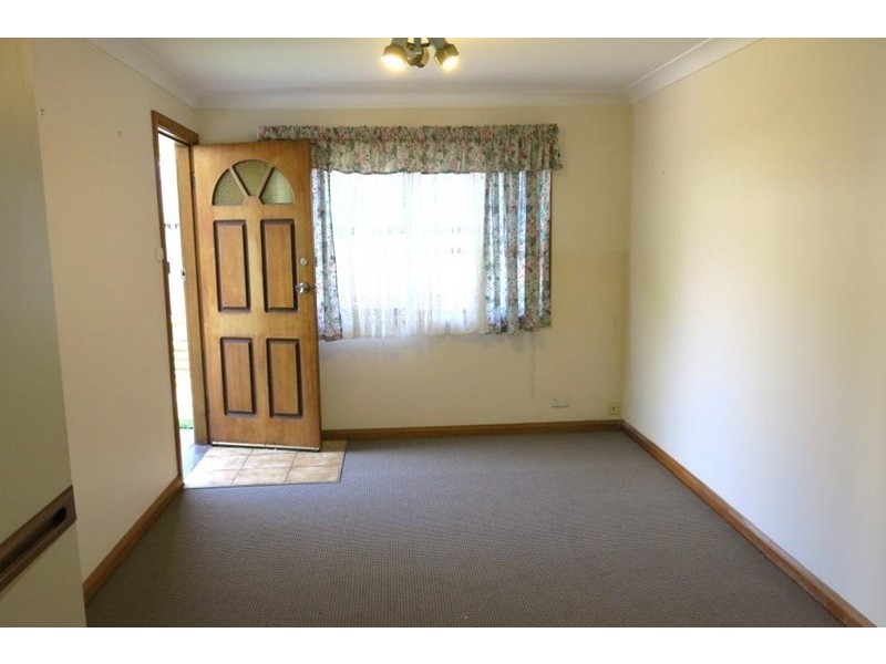 7 East Crescent, Hurstville Grove NSW 2220