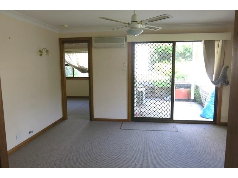 7 East Crescent, Hurstville Grove NSW 2220