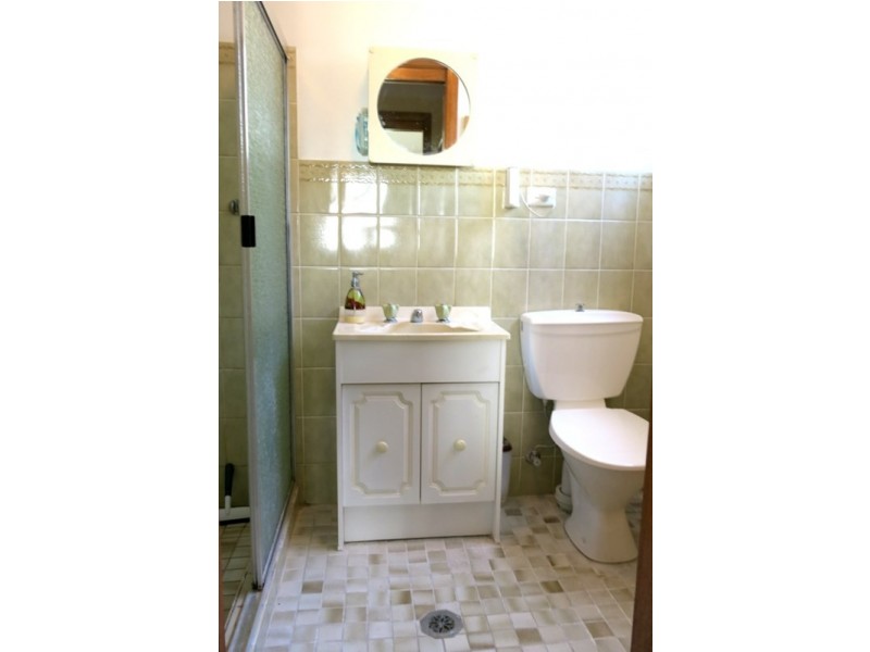 7 East Crescent, Hurstville Grove NSW 2220