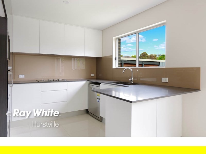 52a Queens Road, Hurstville NSW 2220