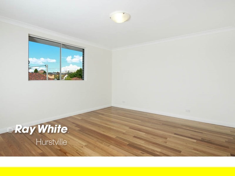52a Queens Road, Hurstville NSW 2220