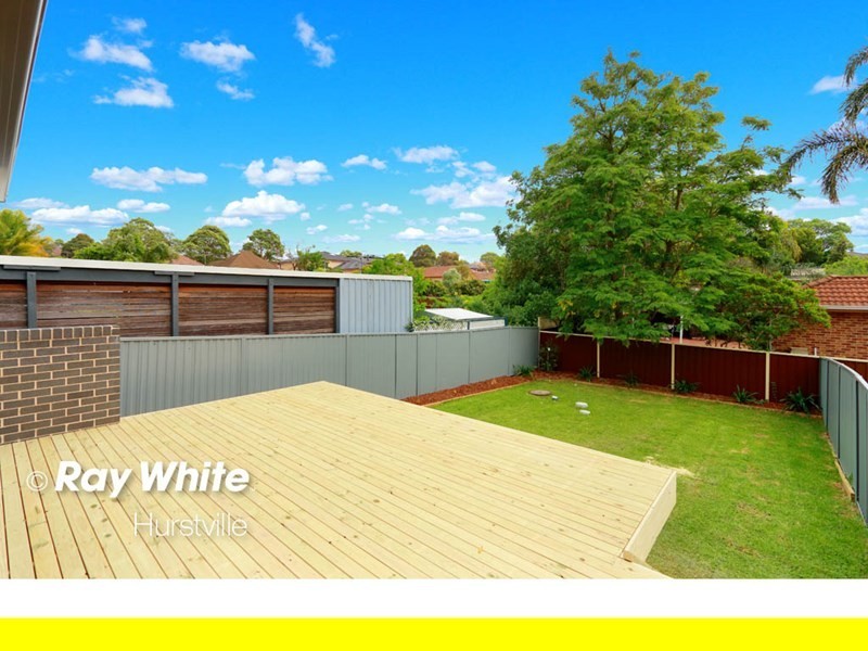 52a Queens Road, Hurstville NSW 2220