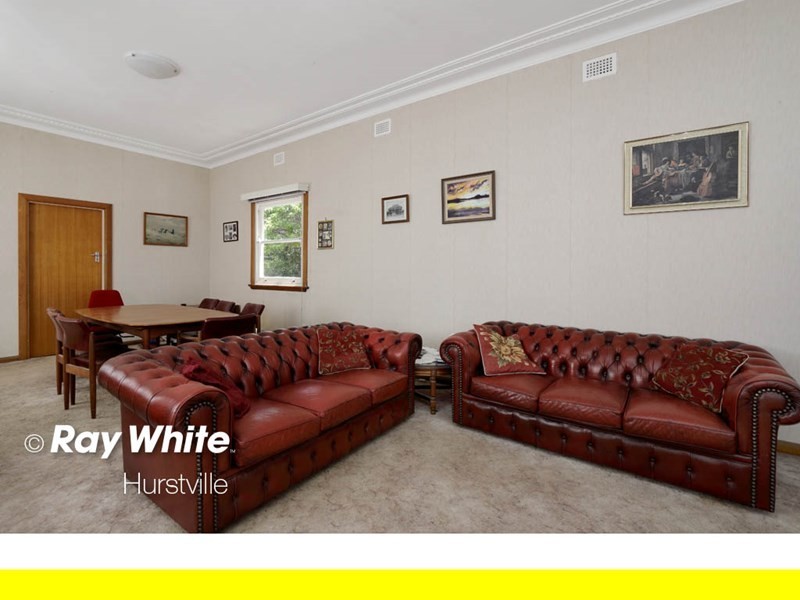 75 Lily Street, Hurstville NSW 2220