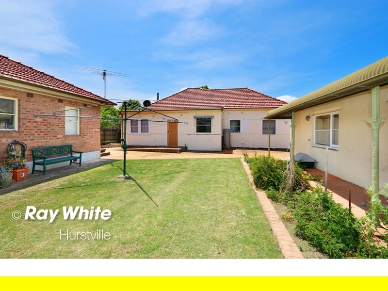 75 Lily Street, Hurstville NSW 2220