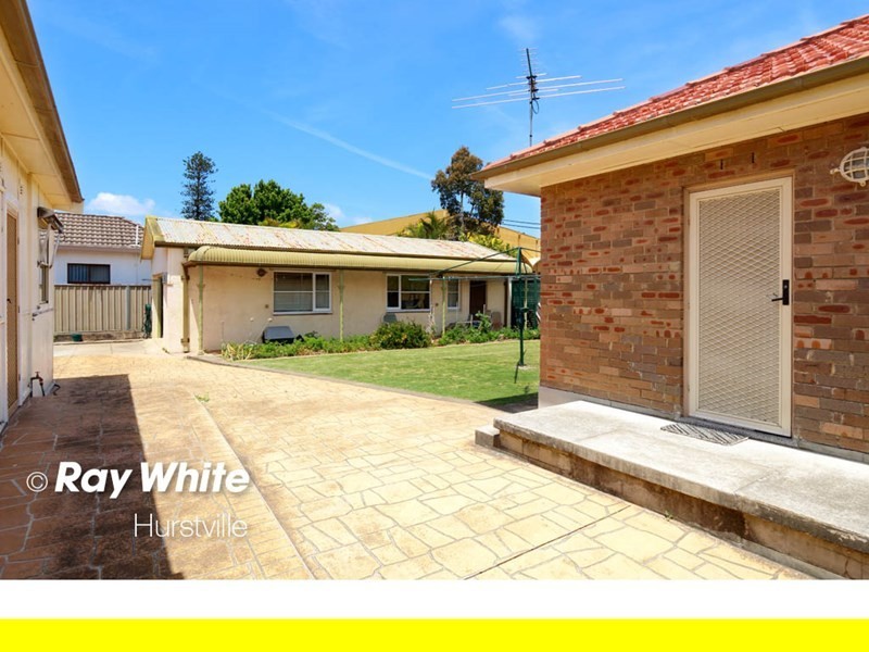 75 Lily Street, Hurstville NSW 2220