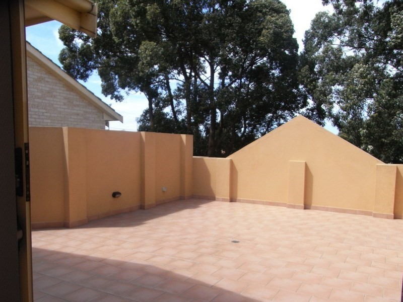 9/23 Jubilee Avenue, Carlton NSW 2218