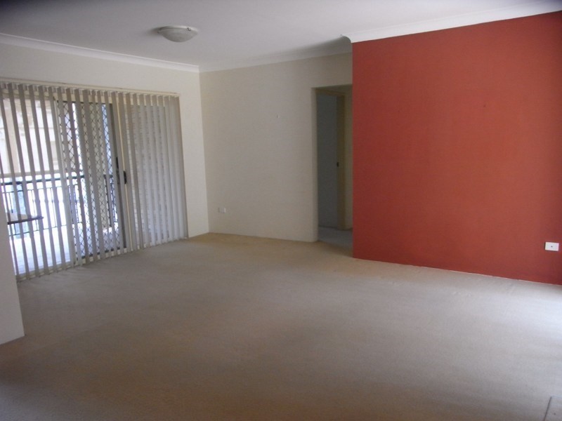 9/23 Jubilee Avenue, Carlton NSW 2218