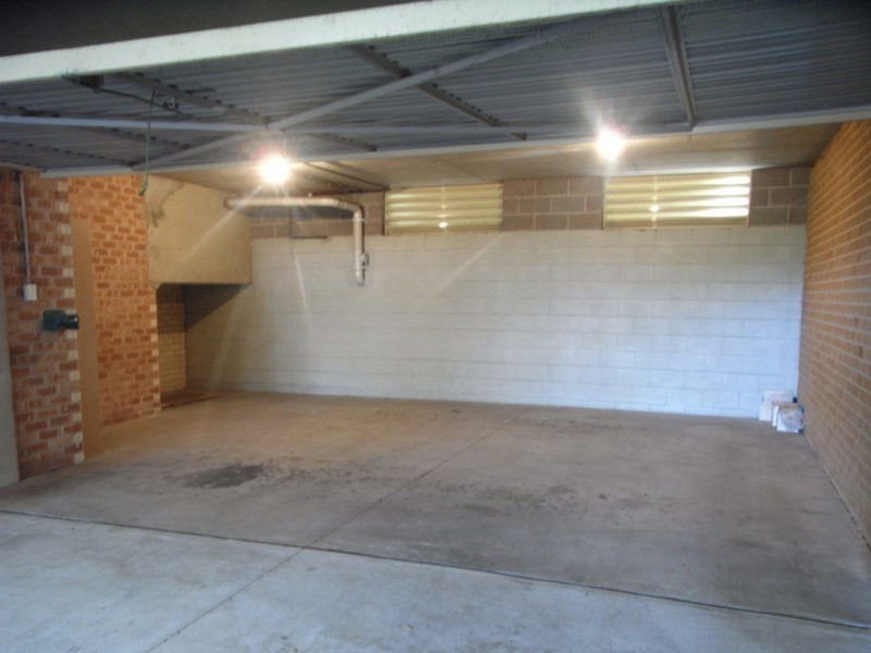 9/23 Jubilee Avenue, Carlton NSW 2218