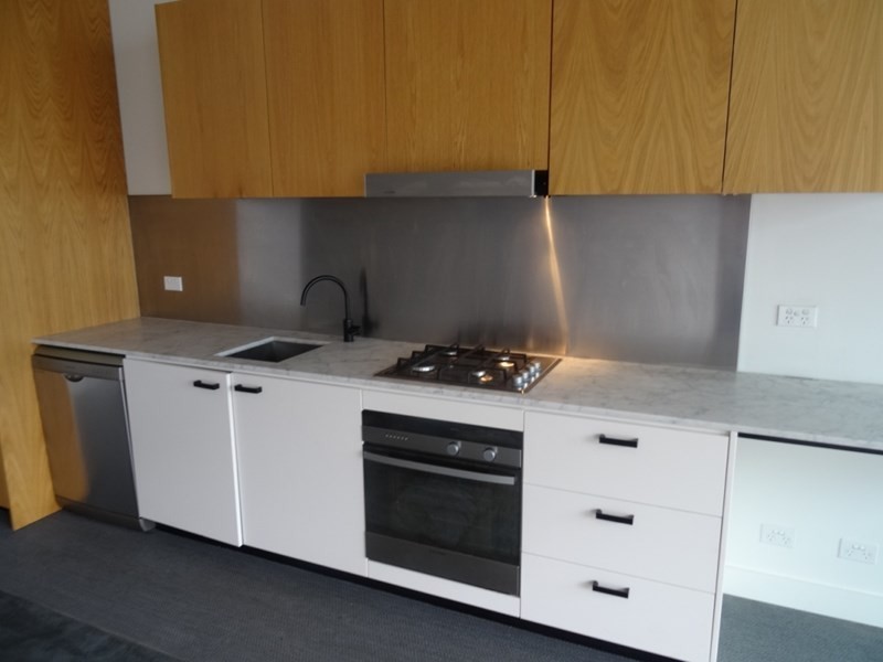 15/55 Ralph Streeet, Alexandria NSW 2015