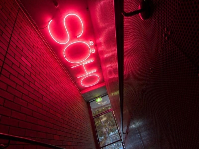 15/55 Ralph Streeet, Alexandria NSW 2015