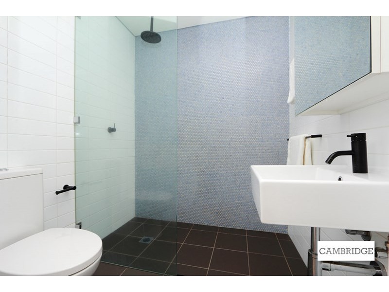 15/55 Ralph Streeet, Alexandria NSW 2015