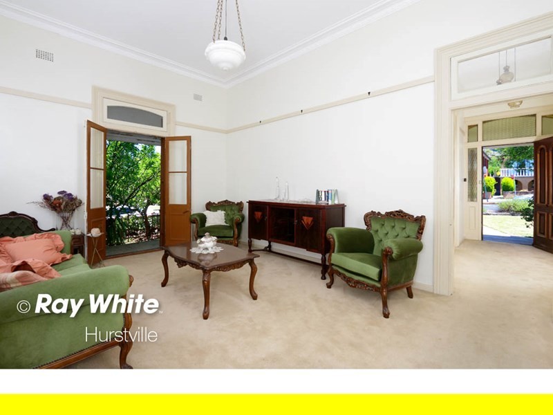 78 Carrington Avenue, Hurstville NSW 2220