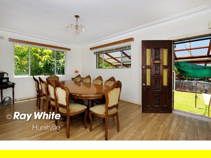 78 Carrington Avenue, Hurstville NSW 2220