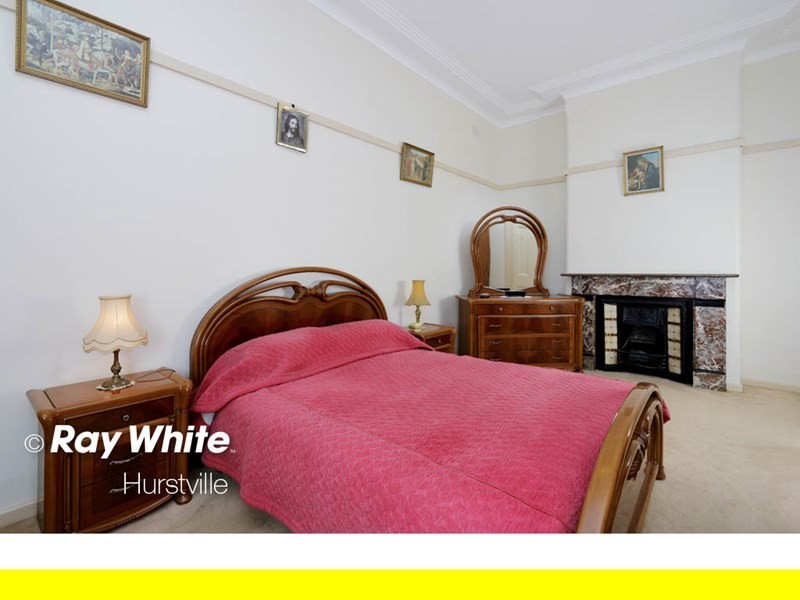 78 Carrington Avenue, Hurstville NSW 2220