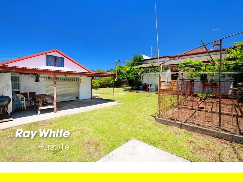 78 Carrington Avenue, Hurstville NSW 2220