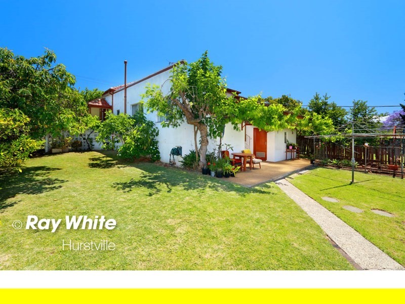 78 Carrington Avenue, Hurstville NSW 2220