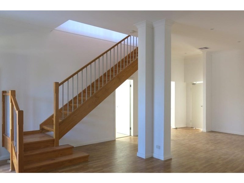 195 Forest Road, Arncliffe NSW 2205