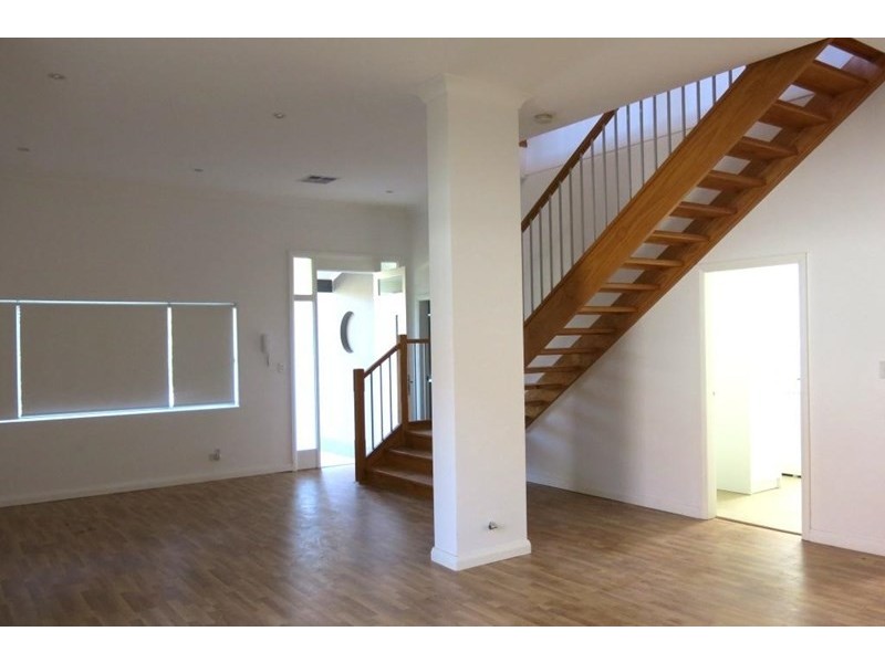 195 Forest Road, Arncliffe NSW 2205