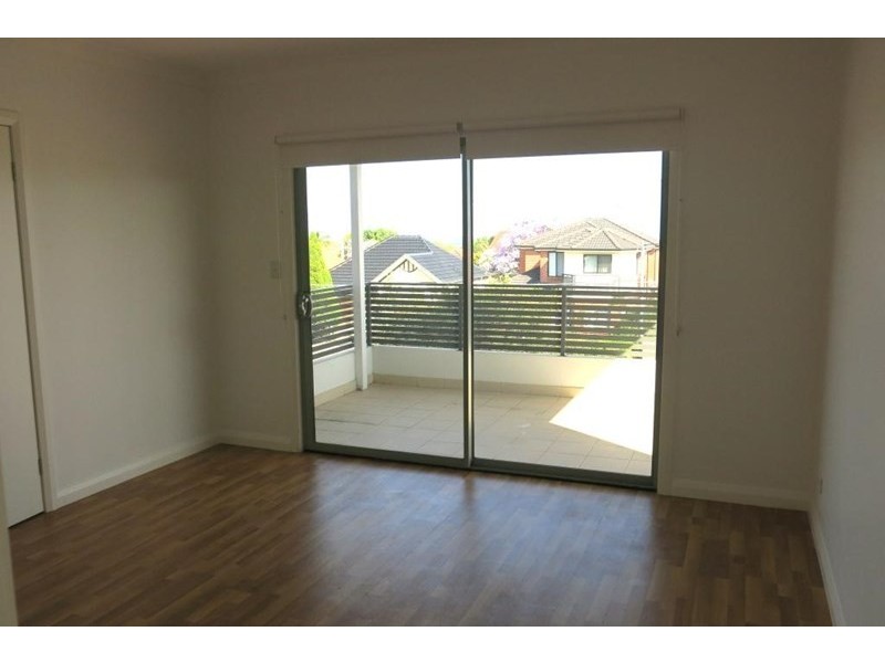 195 Forest Road, Arncliffe NSW 2205