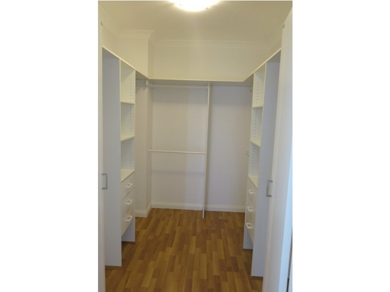 195 Forest Road, Arncliffe NSW 2205