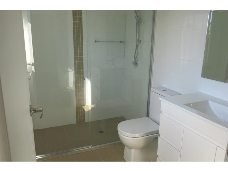 195 Forest Road, Arncliffe NSW 2205